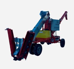 Снимок экрана 2026-02-17 091938